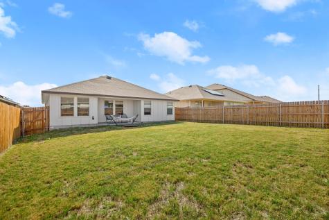 9619 Murandy Drive Killeen TX 76542