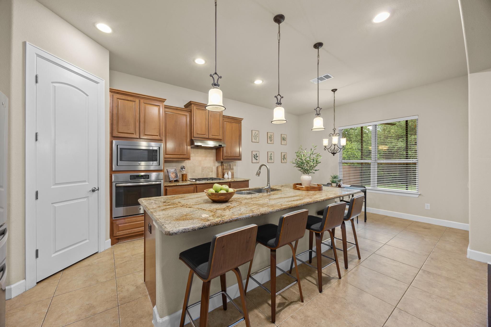 2301 Manada Trail Cedar Park TX 78641