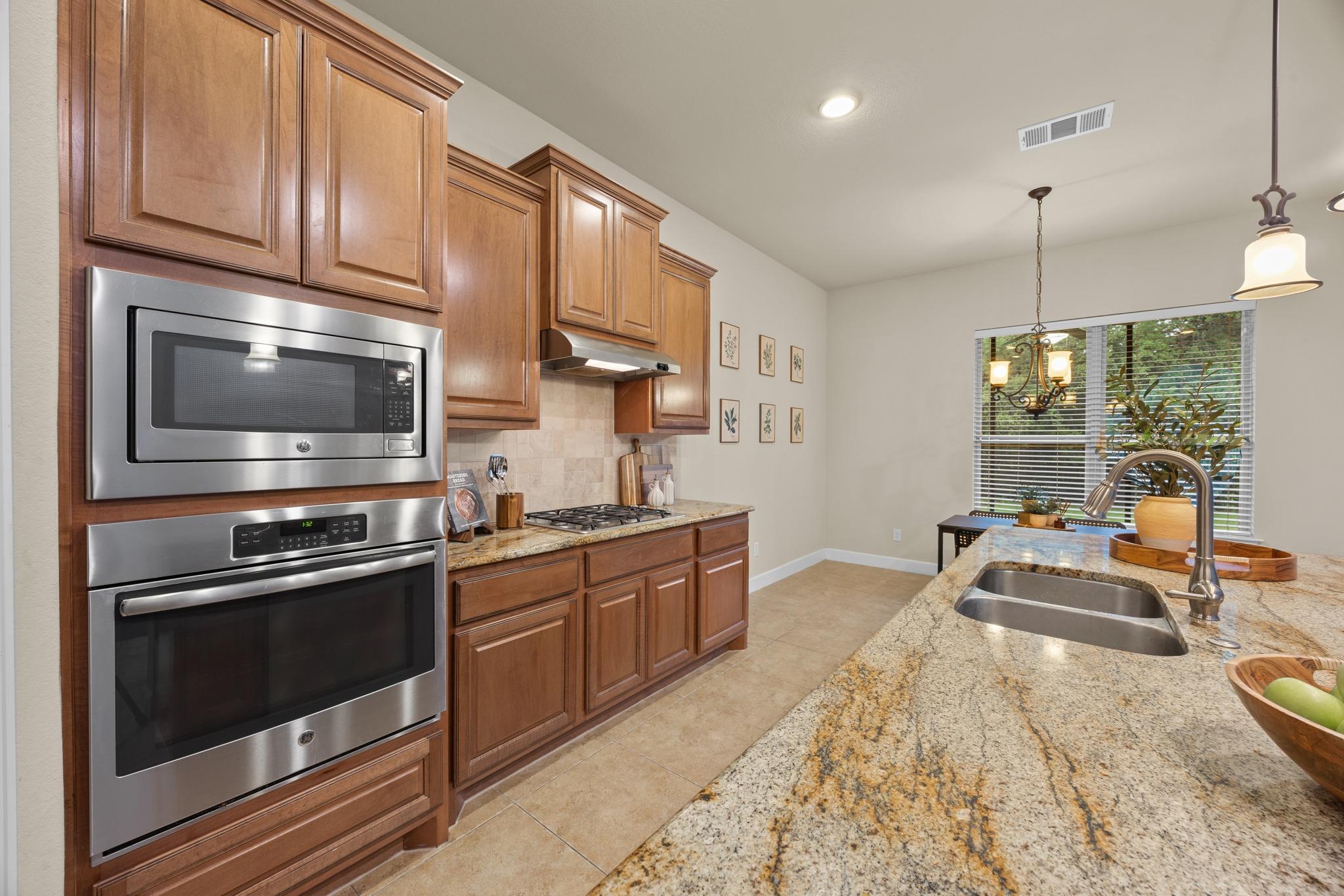 2301 Manada Trail Cedar Park TX 78641