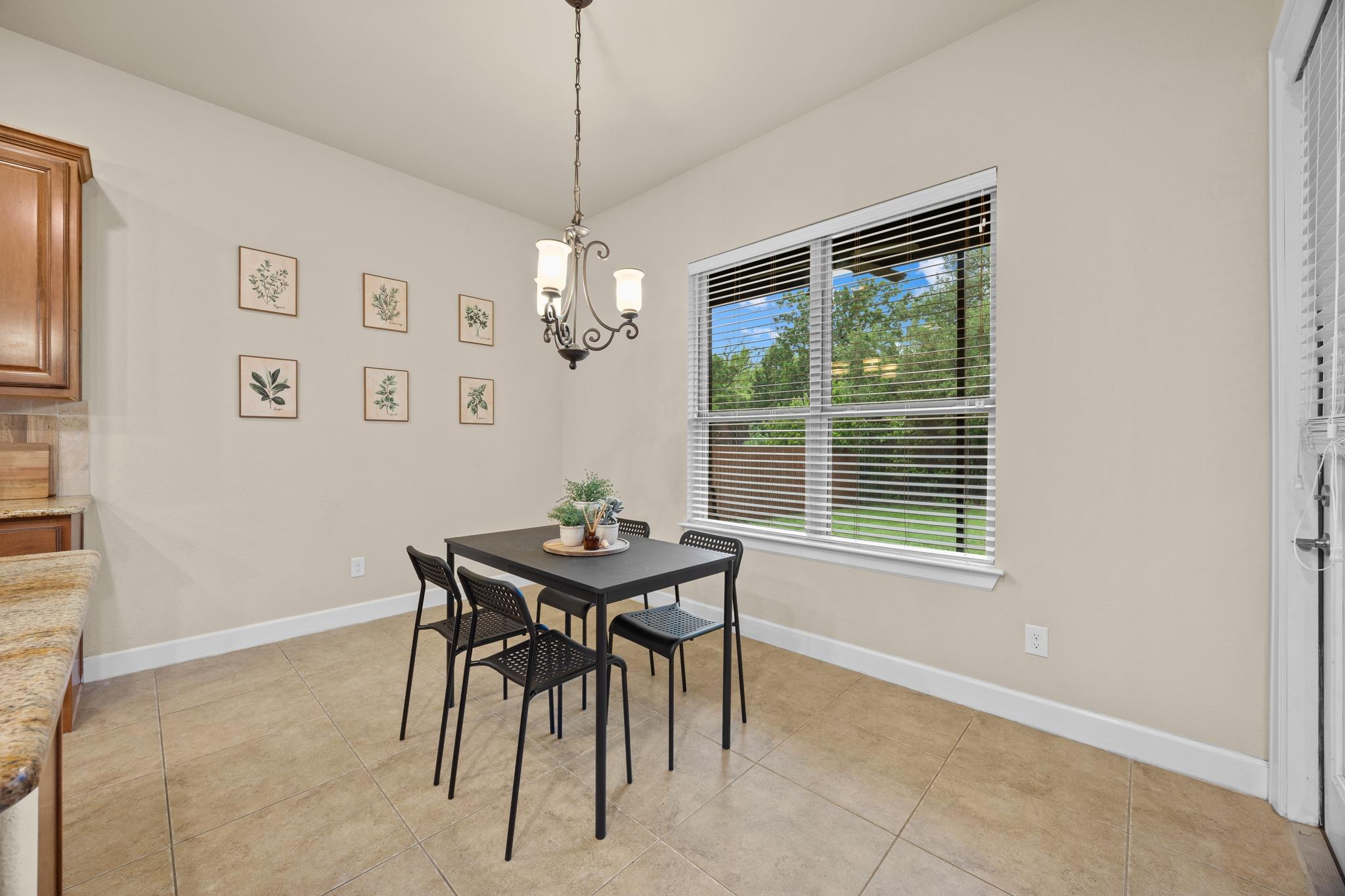 2301 Manada Trail Cedar Park TX 78641