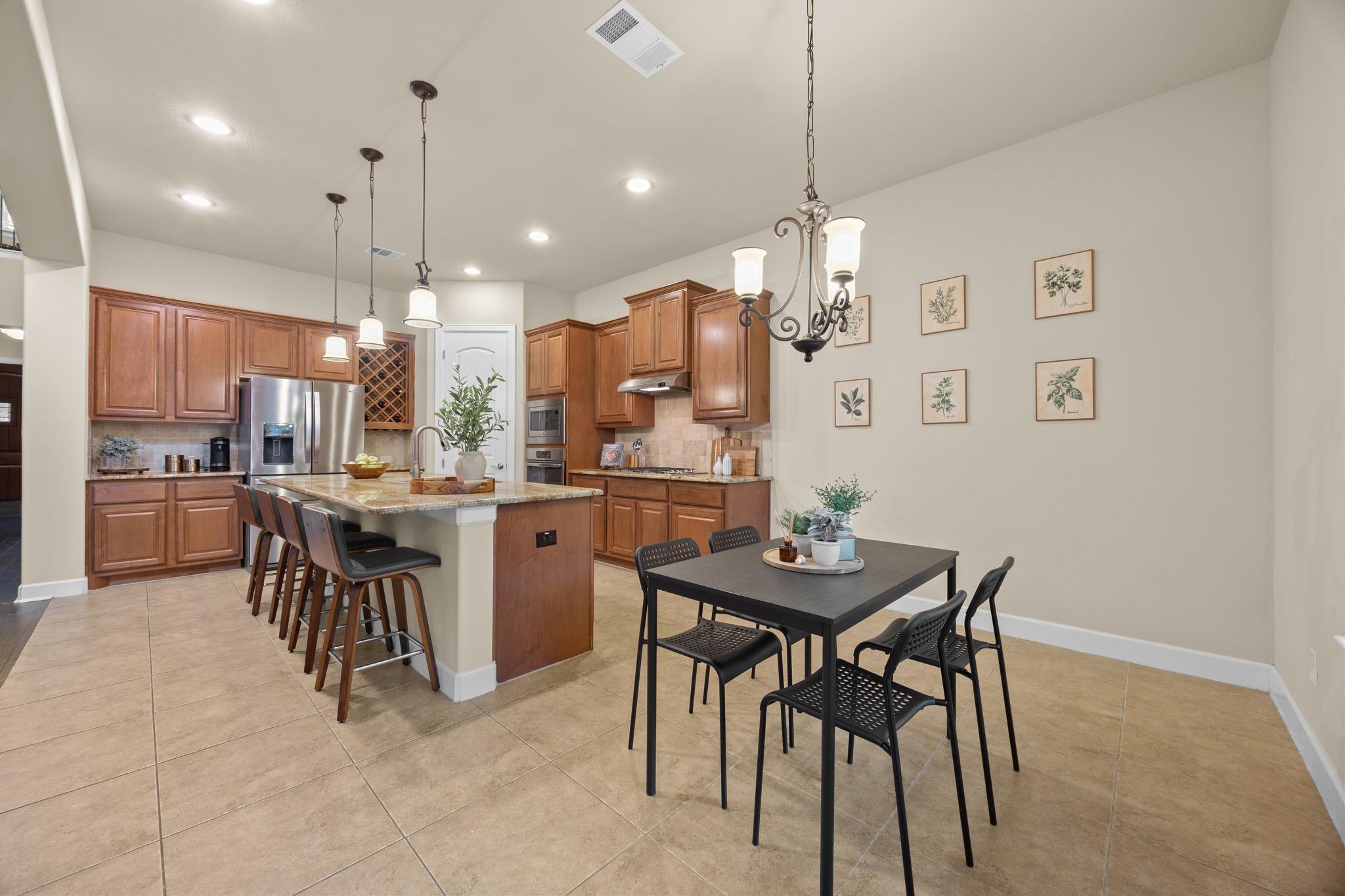 2301 Manada Trail Cedar Park TX 78641