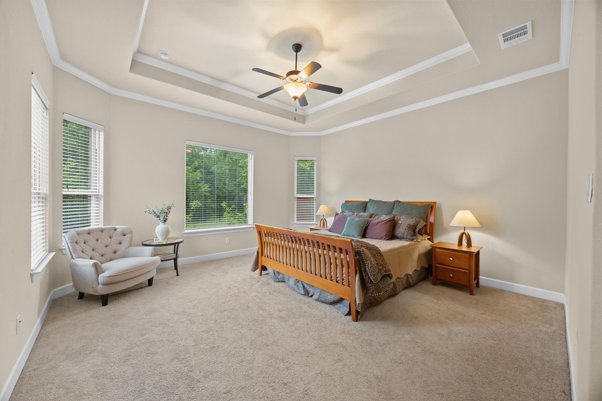 2301 Manada Trail Cedar Park TX 78641