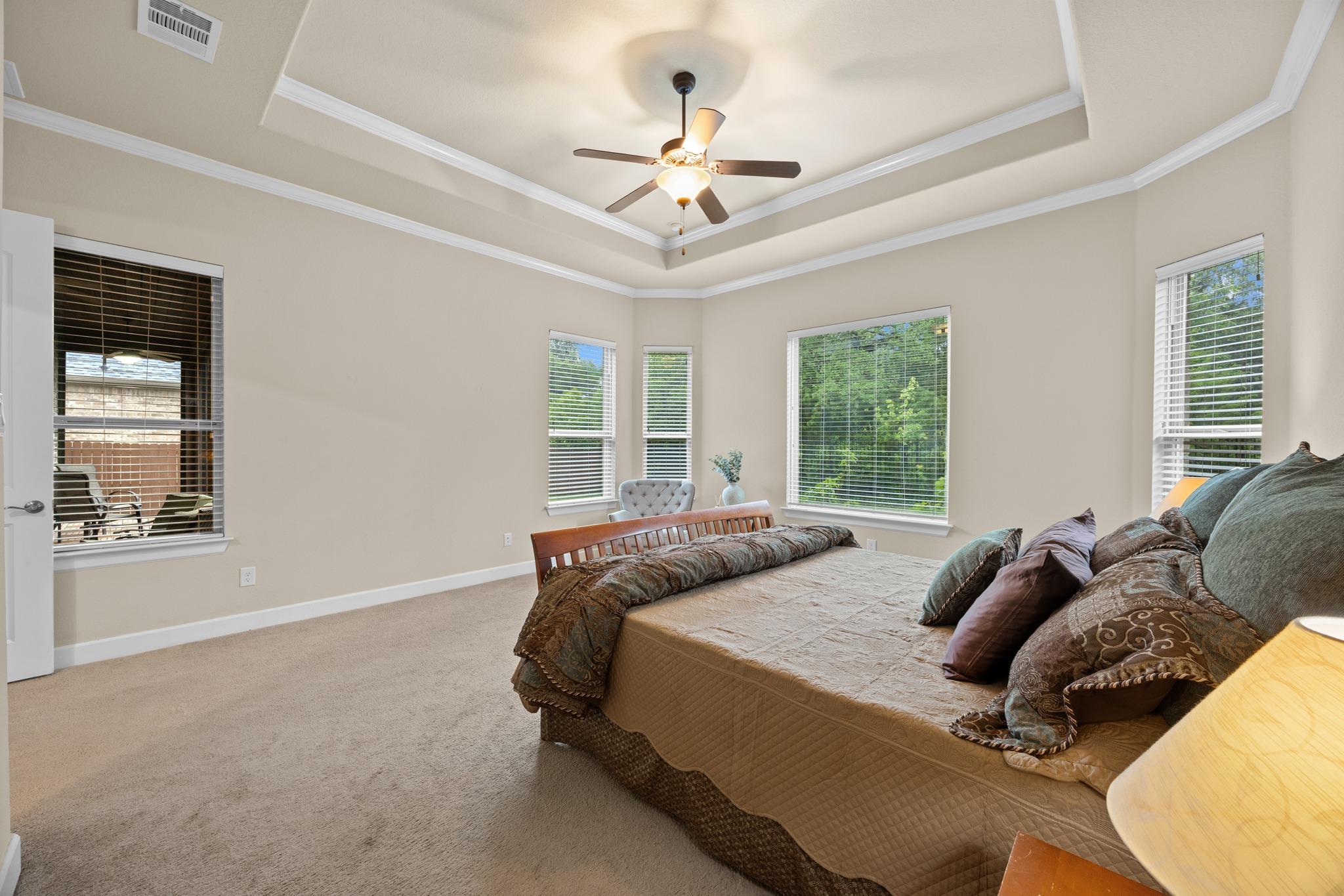 2301 Manada Trail Cedar Park TX 78641