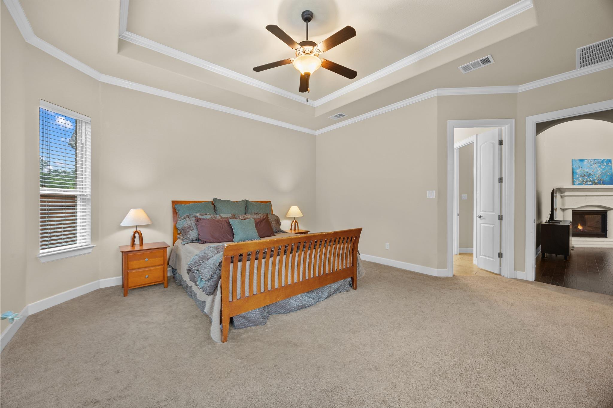 2301 Manada Trail Cedar Park TX 78641