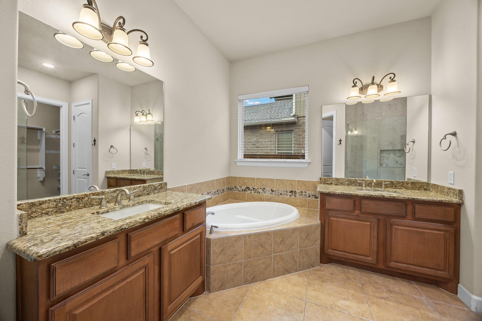 2301 Manada Trail Cedar Park TX 78641