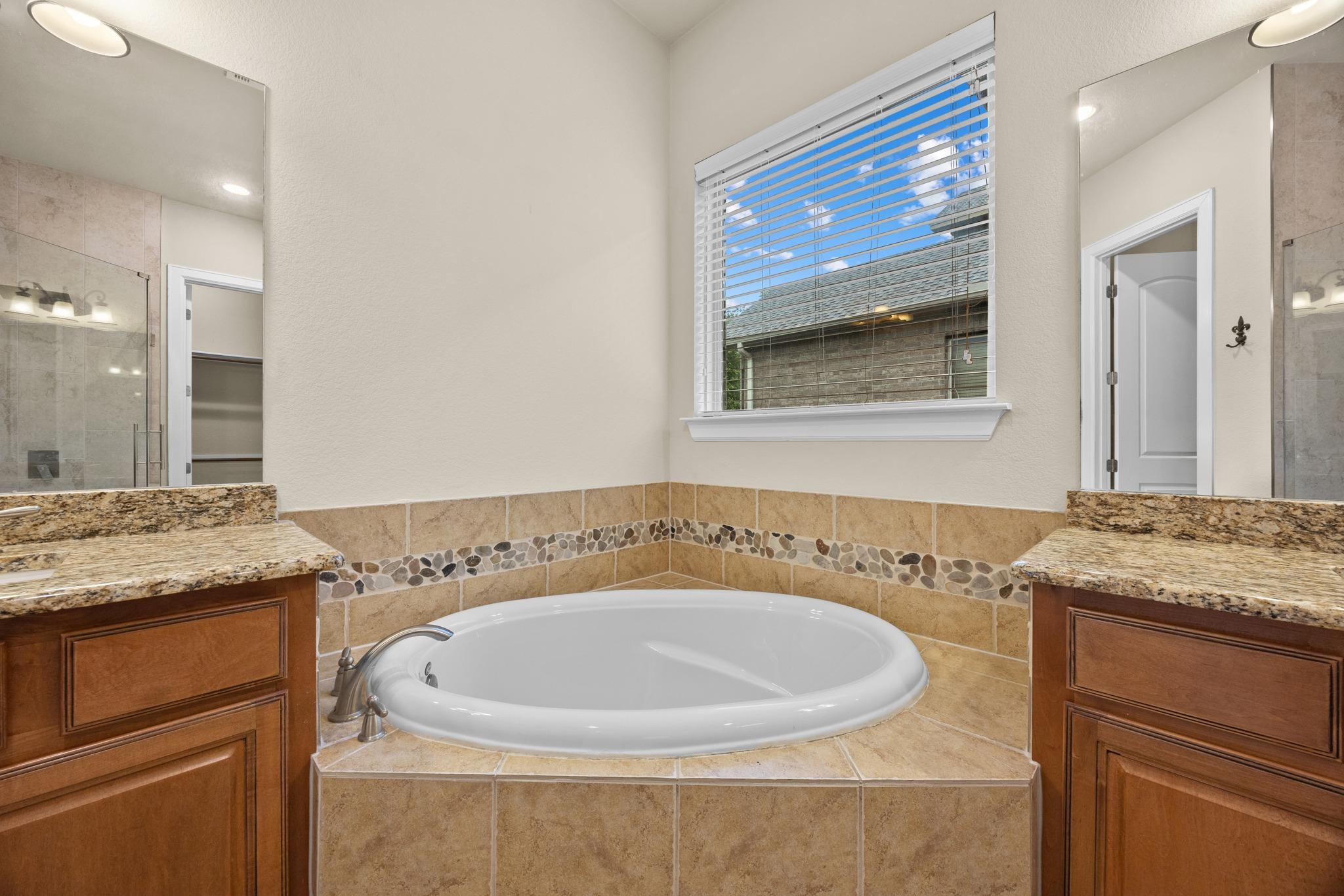 2301 Manada Trail Cedar Park TX 78641