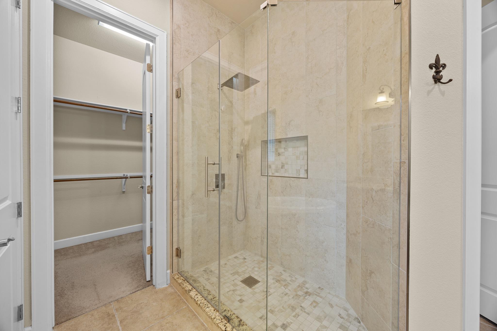 2301 Manada Trail Cedar Park TX 78641