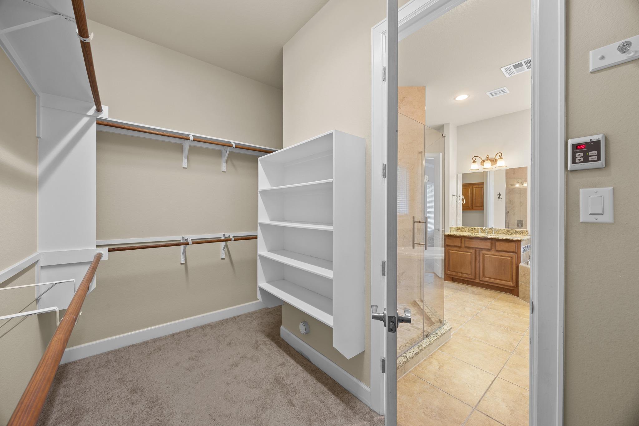 2301 Manada Trail Cedar Park TX 78641
