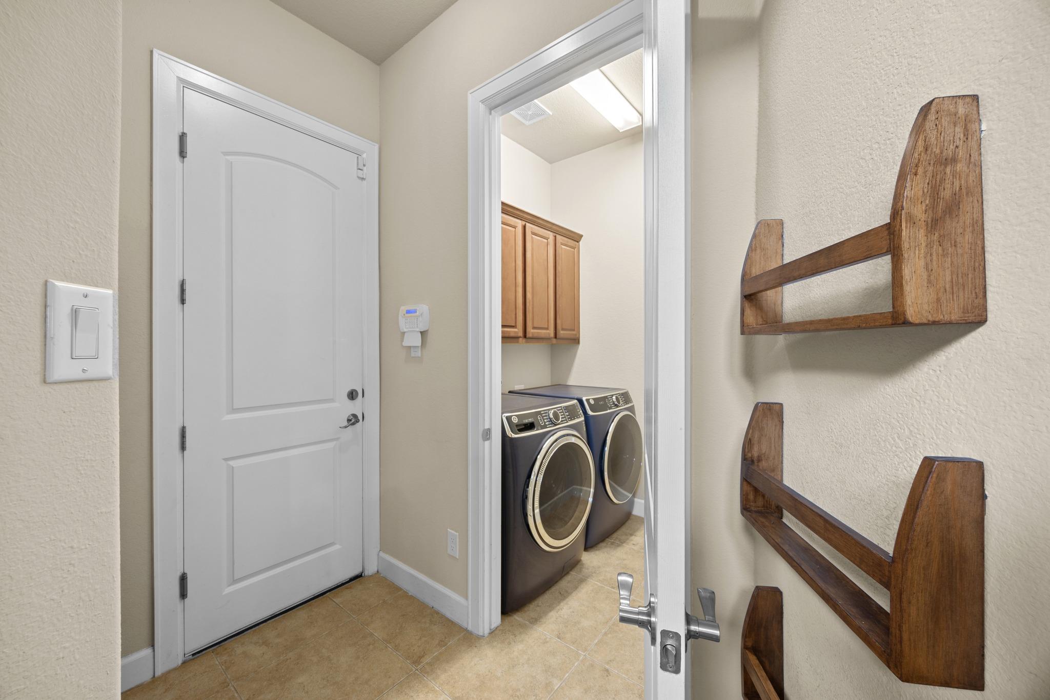 2301 Manada Trail Cedar Park TX 78641