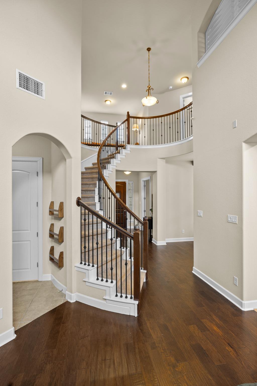 2301 Manada Trail Cedar Park TX 78641