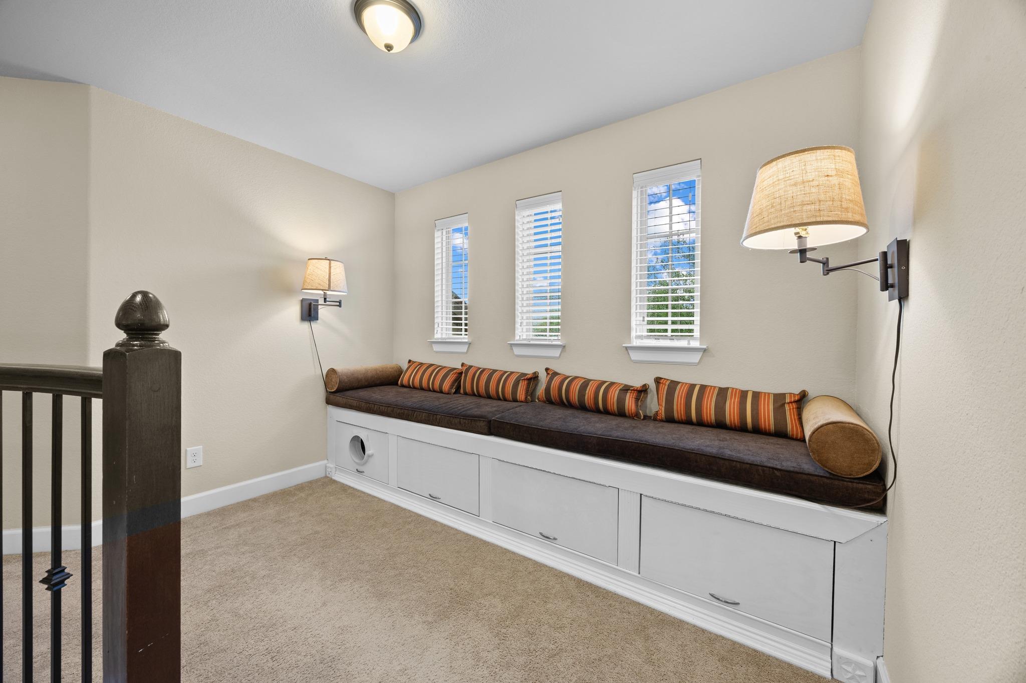 2301 Manada Trail Cedar Park TX 78641