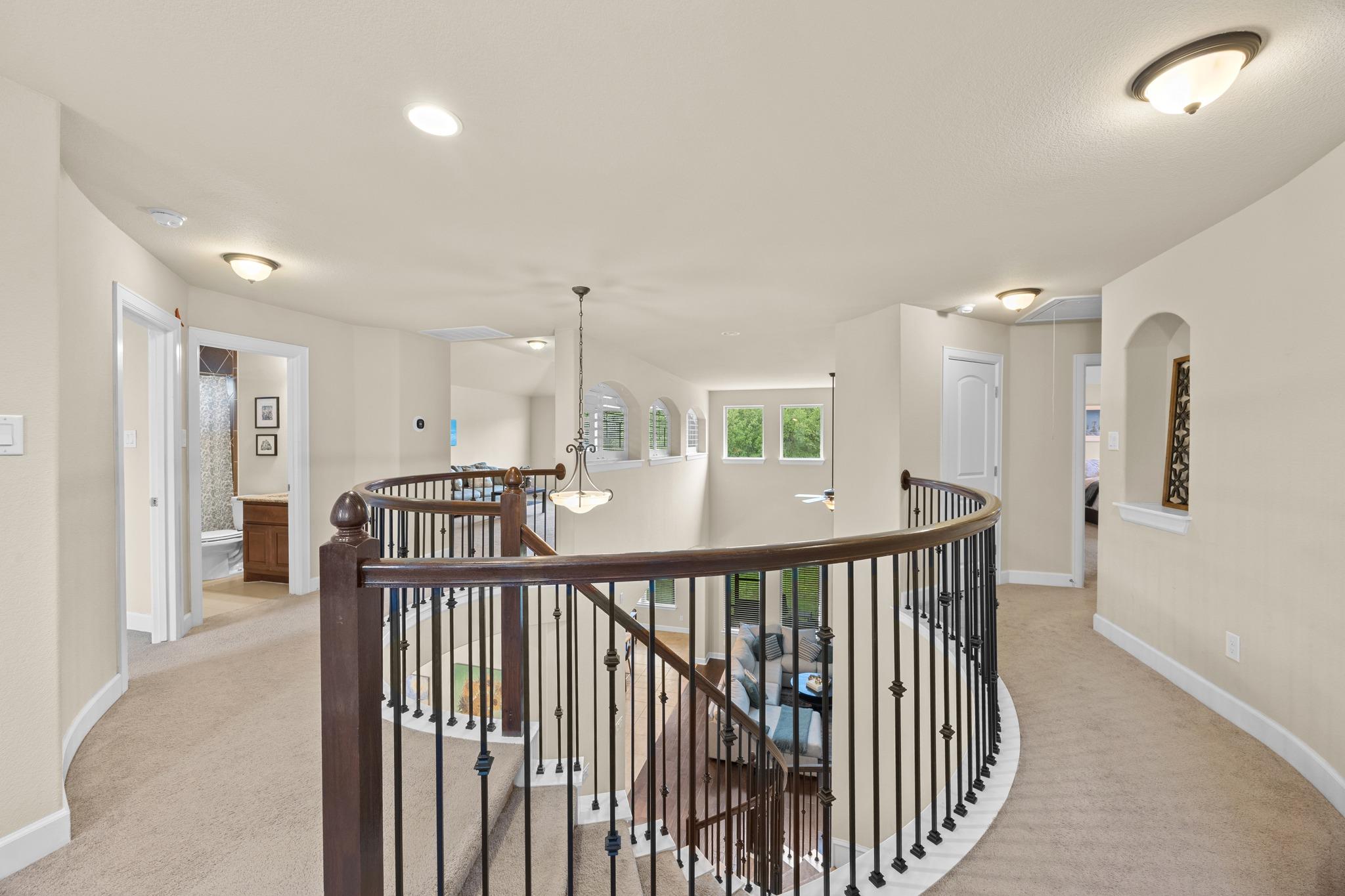 2301 Manada Trail Cedar Park TX 78641