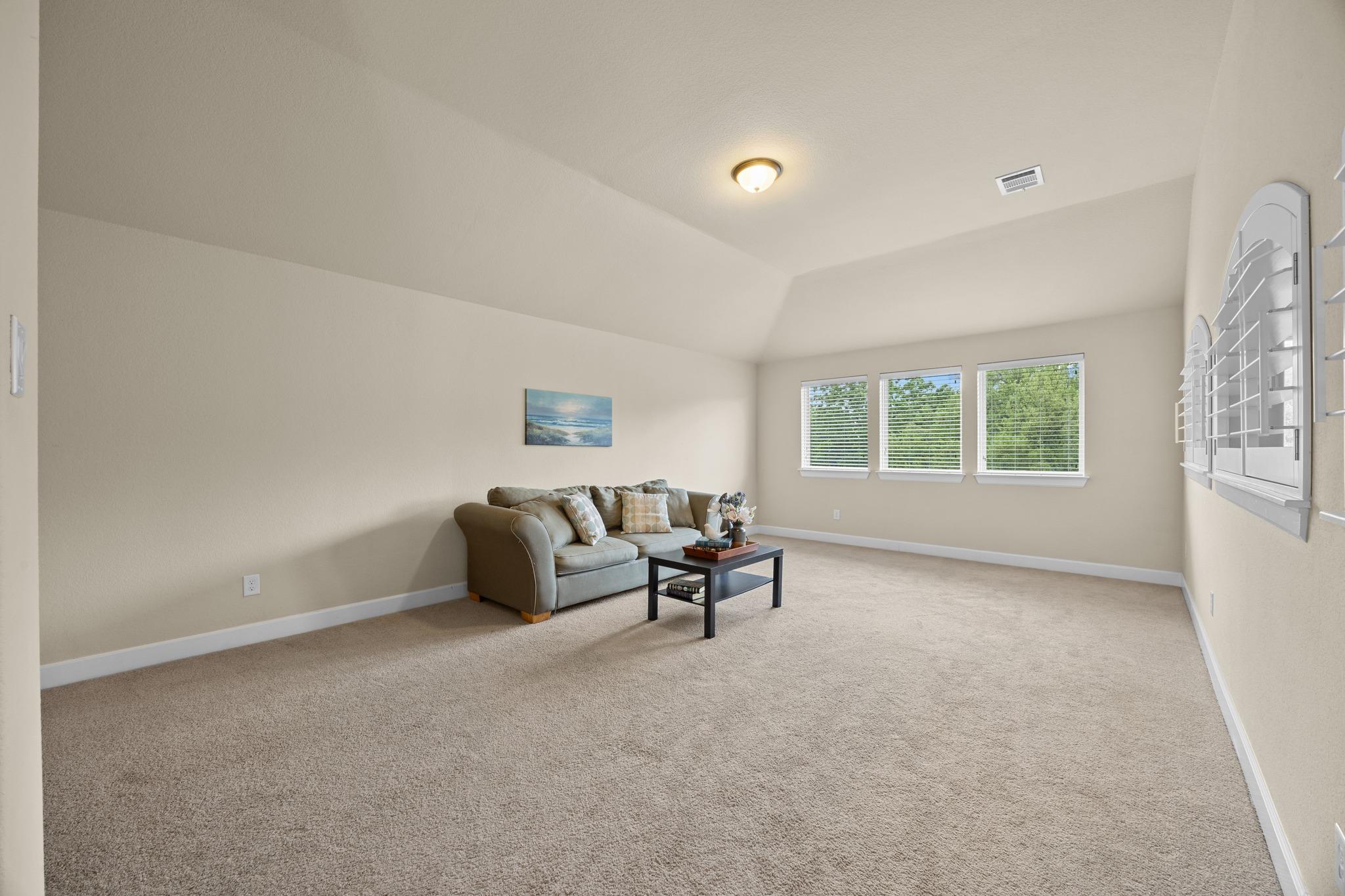 2301 Manada Trail Cedar Park TX 78641