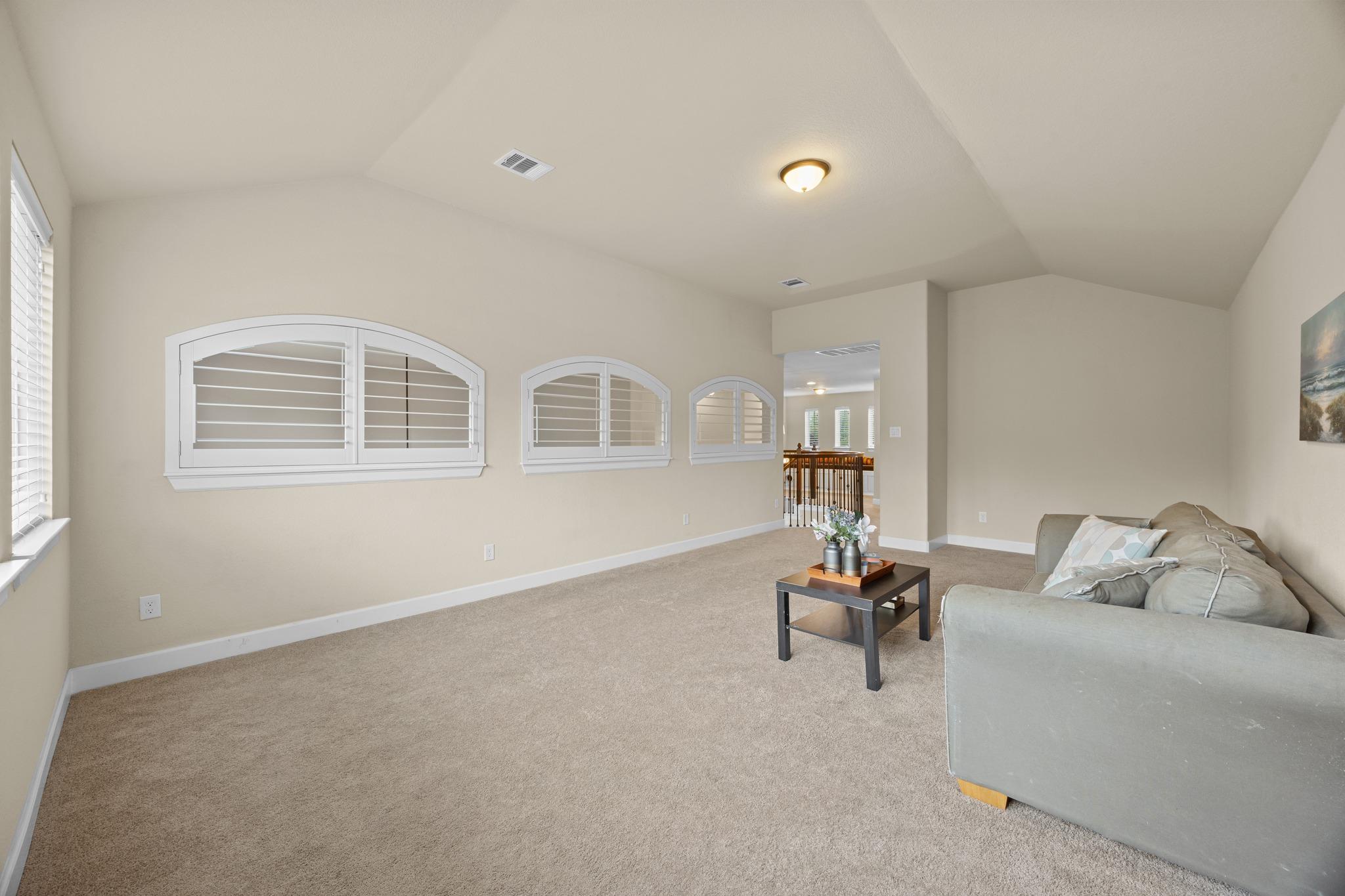 2301 Manada Trail Cedar Park TX 78641