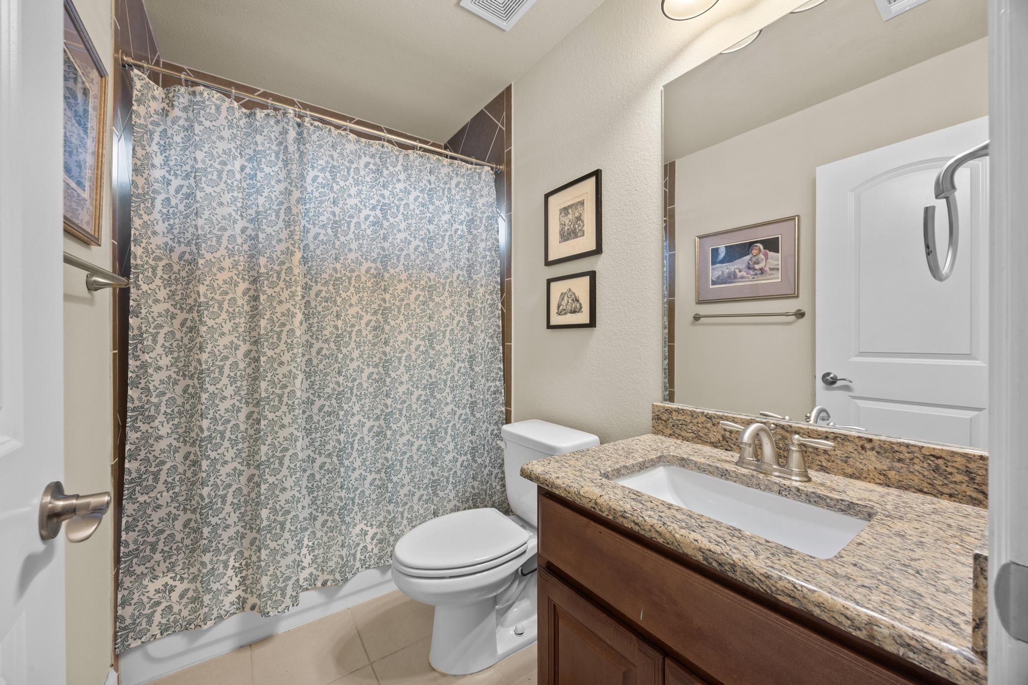 2301 Manada Trail Cedar Park TX 78641