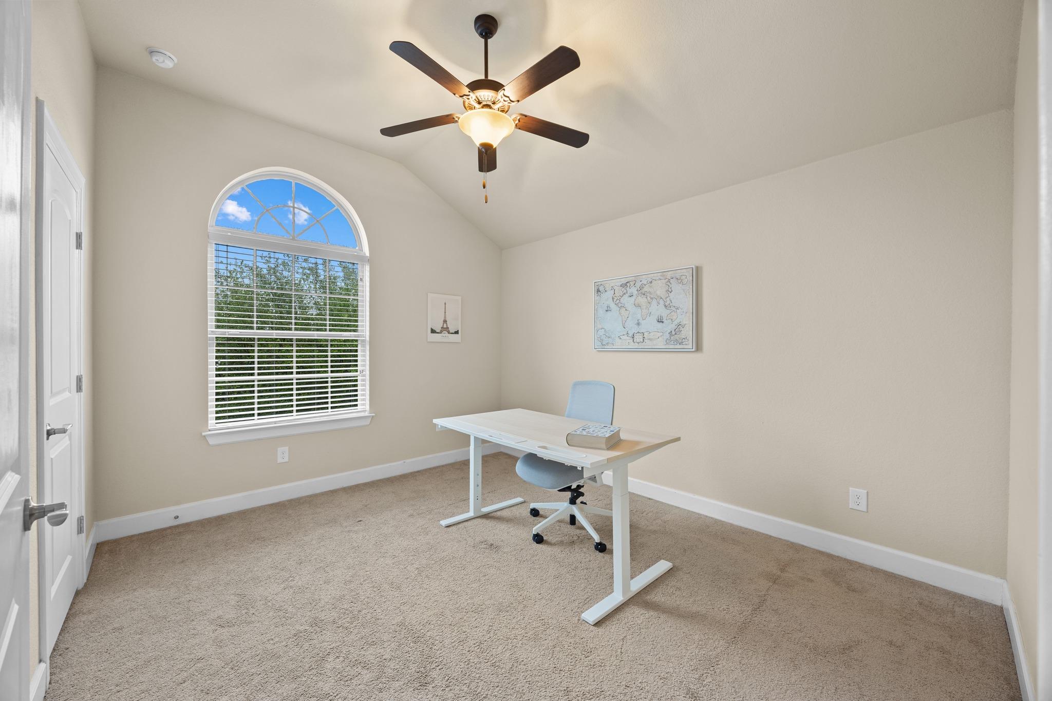 2301 Manada Trail Cedar Park TX 78641