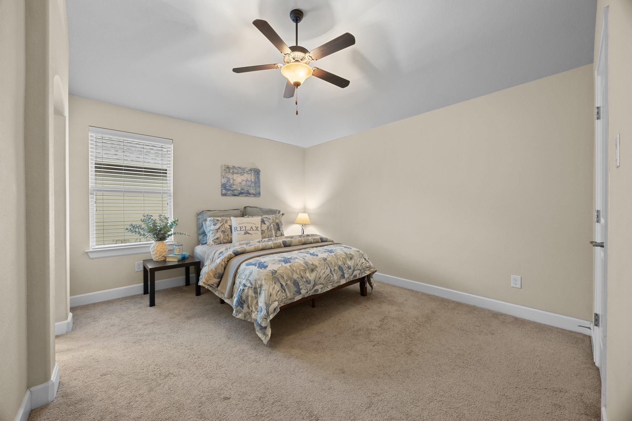 2301 Manada Trail Cedar Park TX 78641