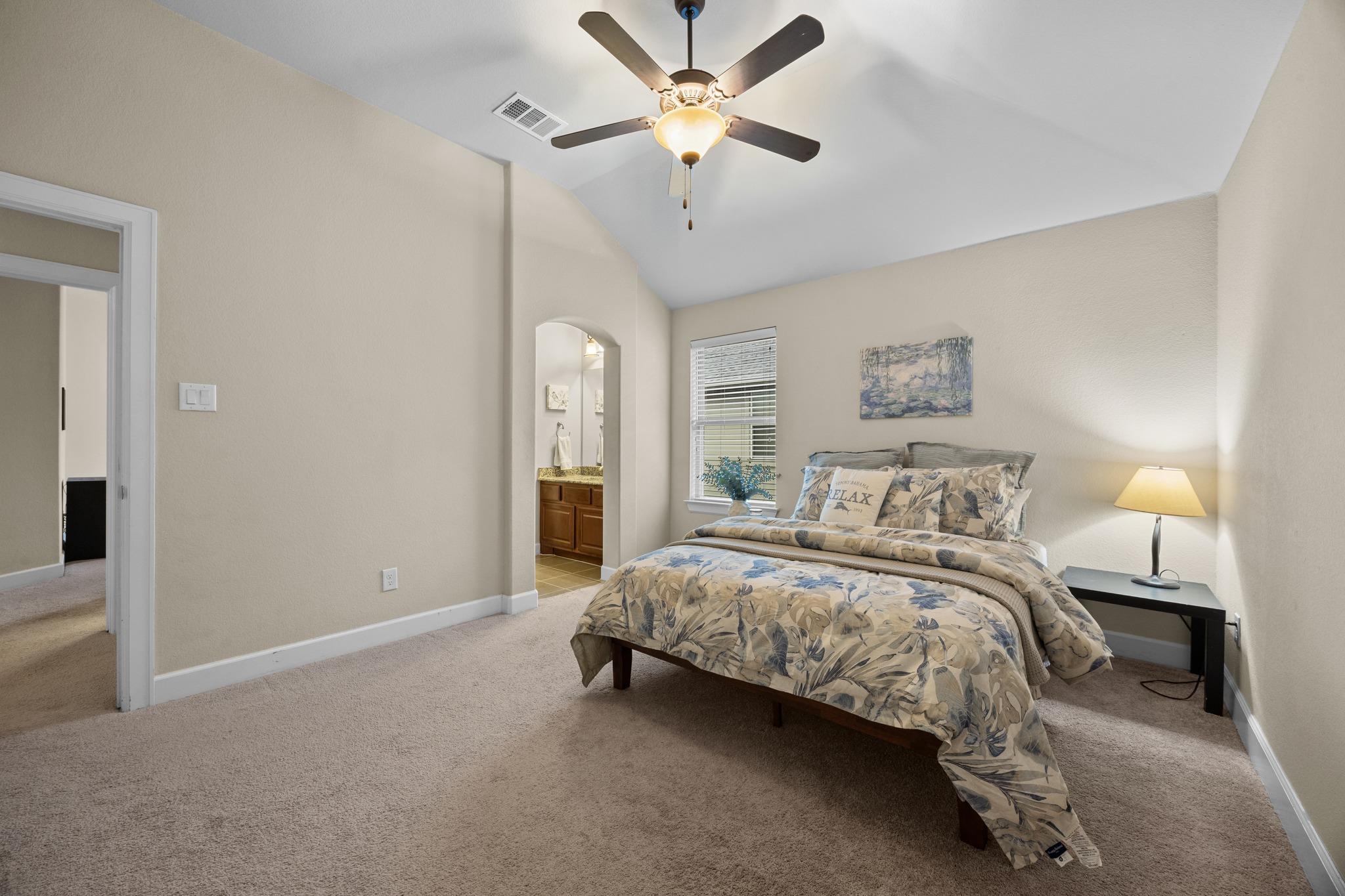 2301 Manada Trail Cedar Park TX 78641
