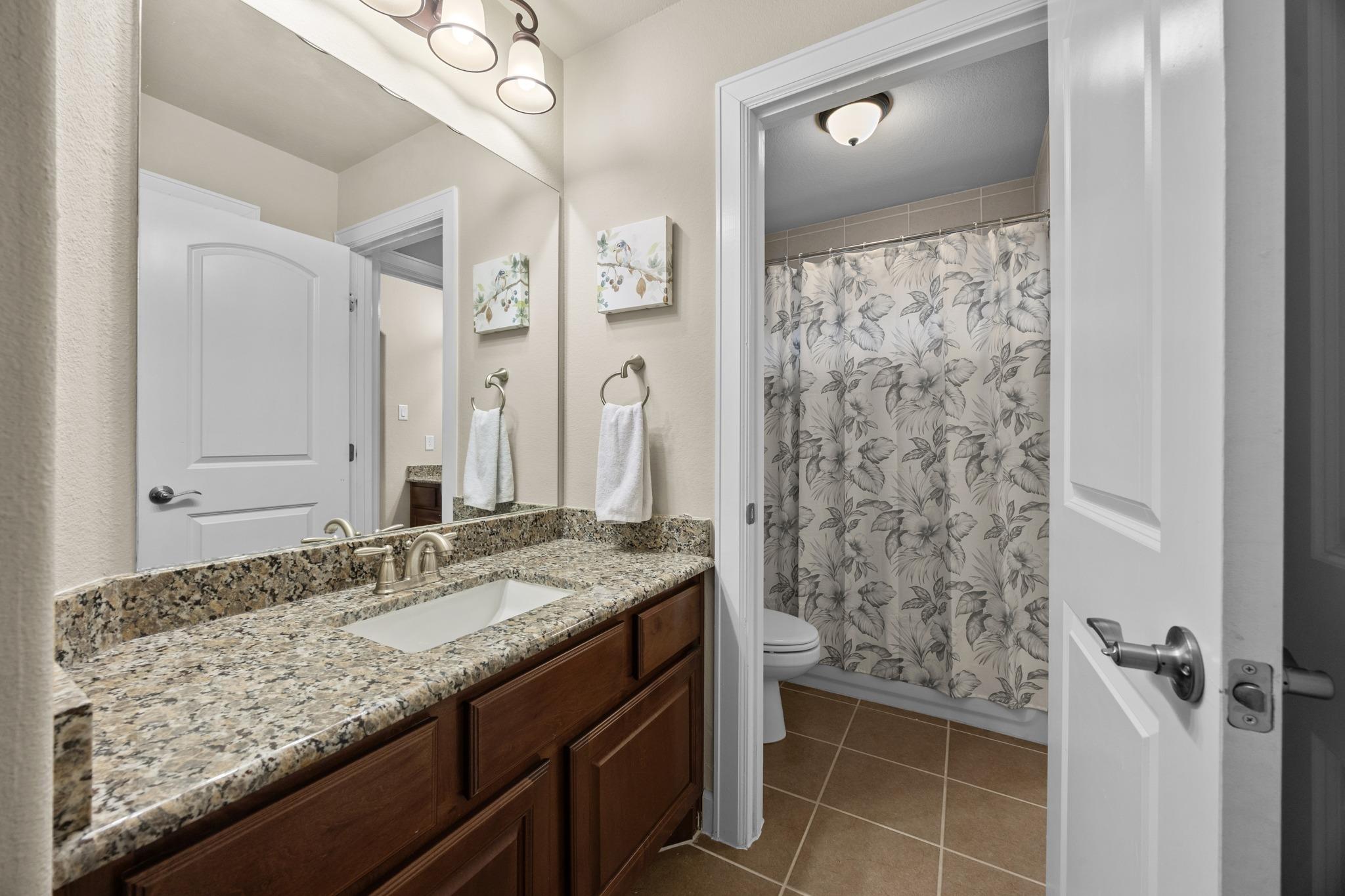 2301 Manada Trail Cedar Park TX 78641