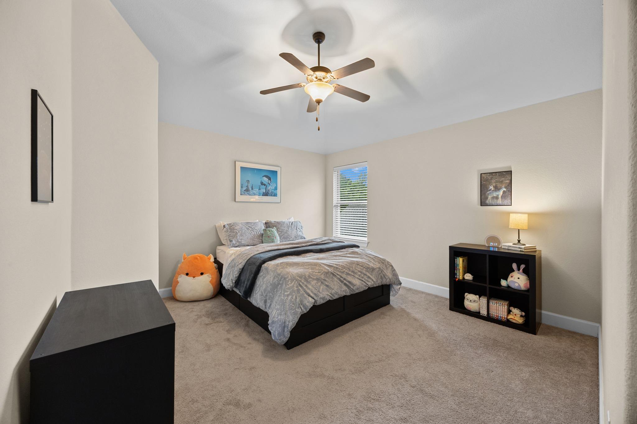 2301 Manada Trail Cedar Park TX 78641