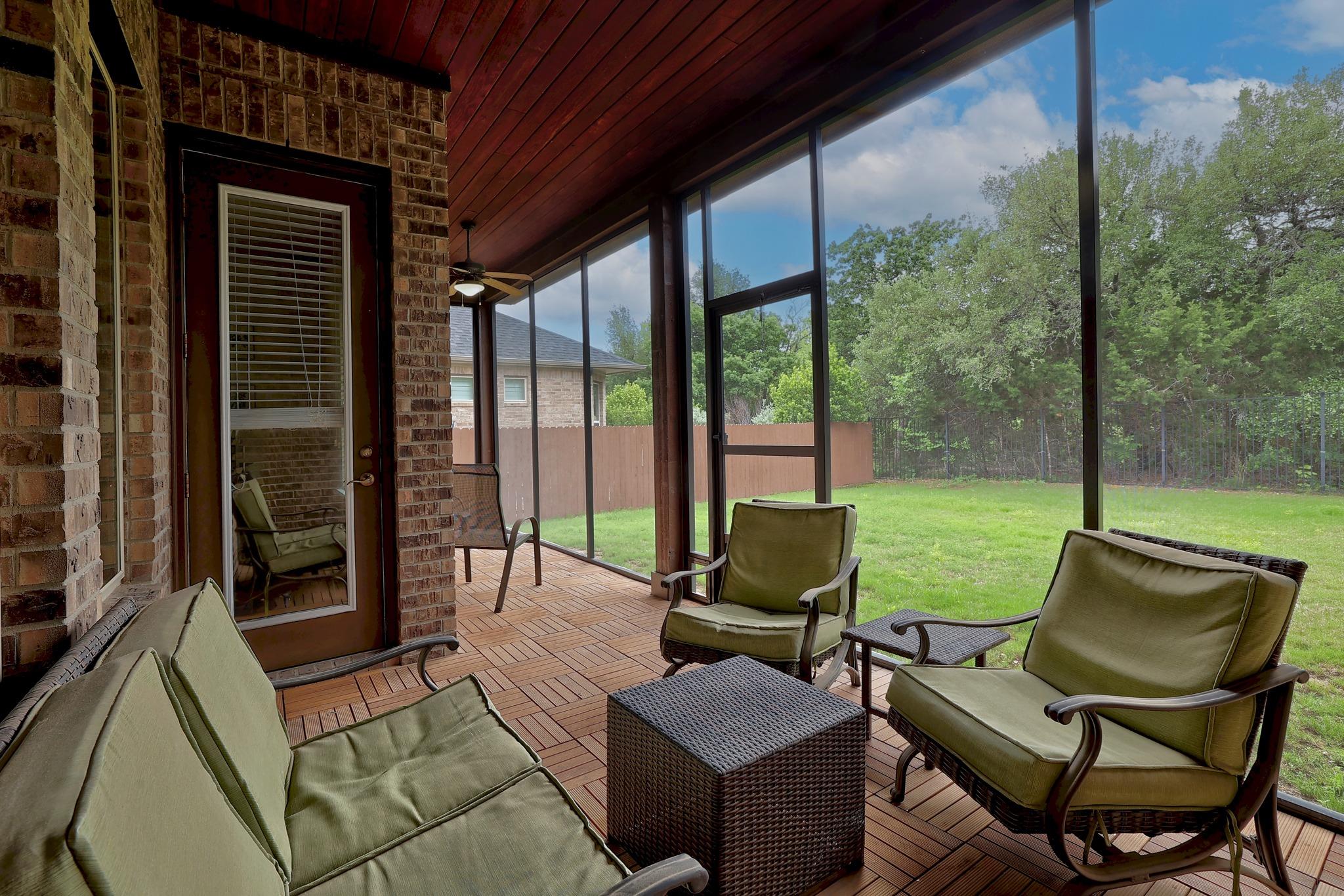 2301 Manada Trail Cedar Park TX 78641