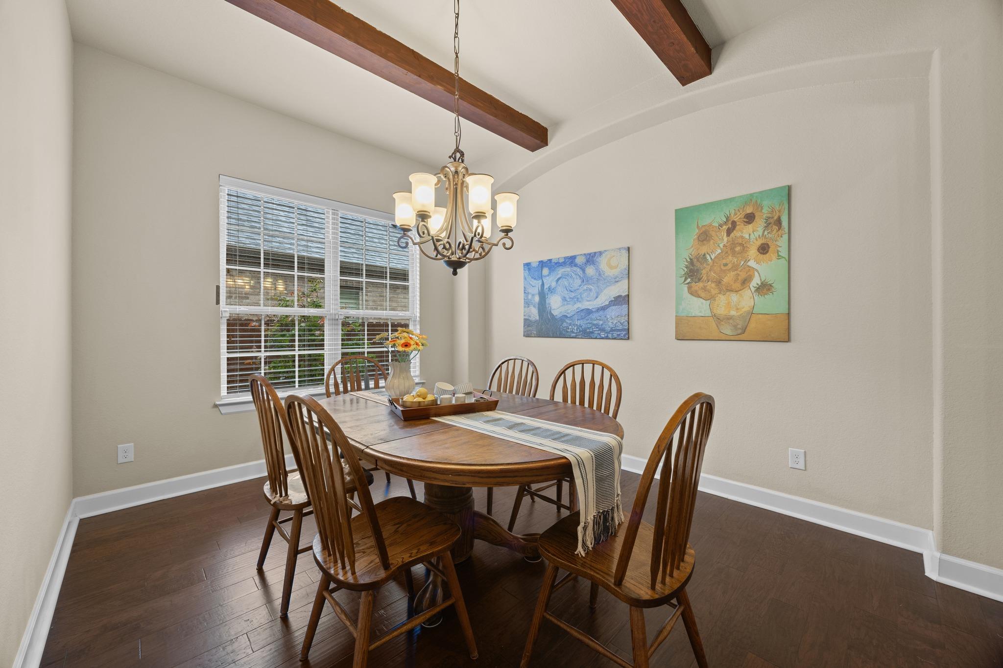 2301 Manada Trail Cedar Park TX 78641