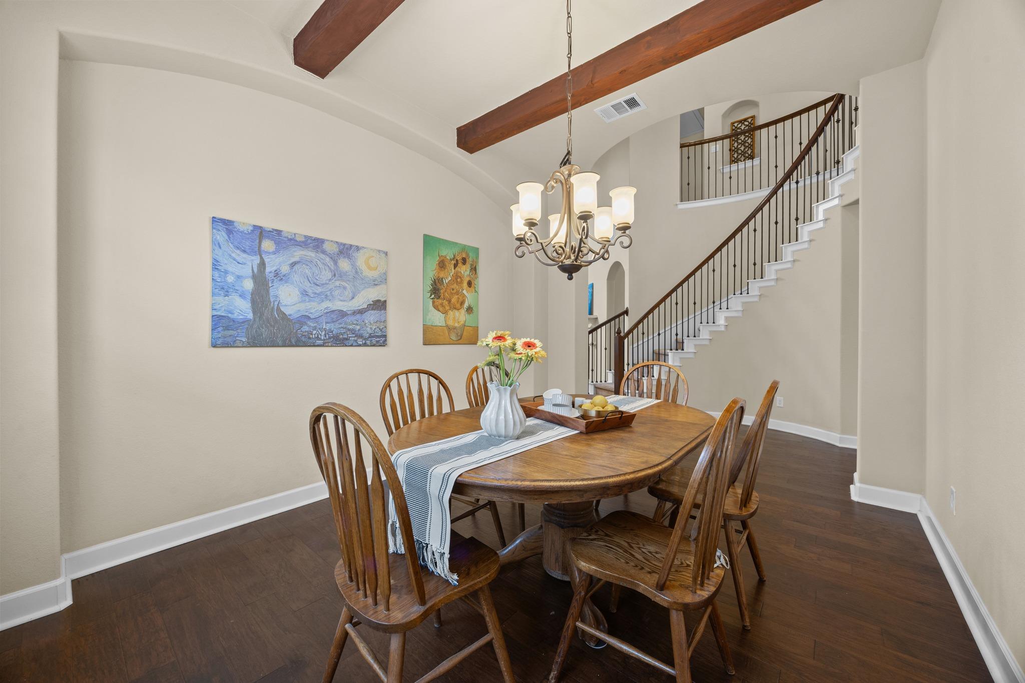 2301 Manada Trail Cedar Park TX 78641