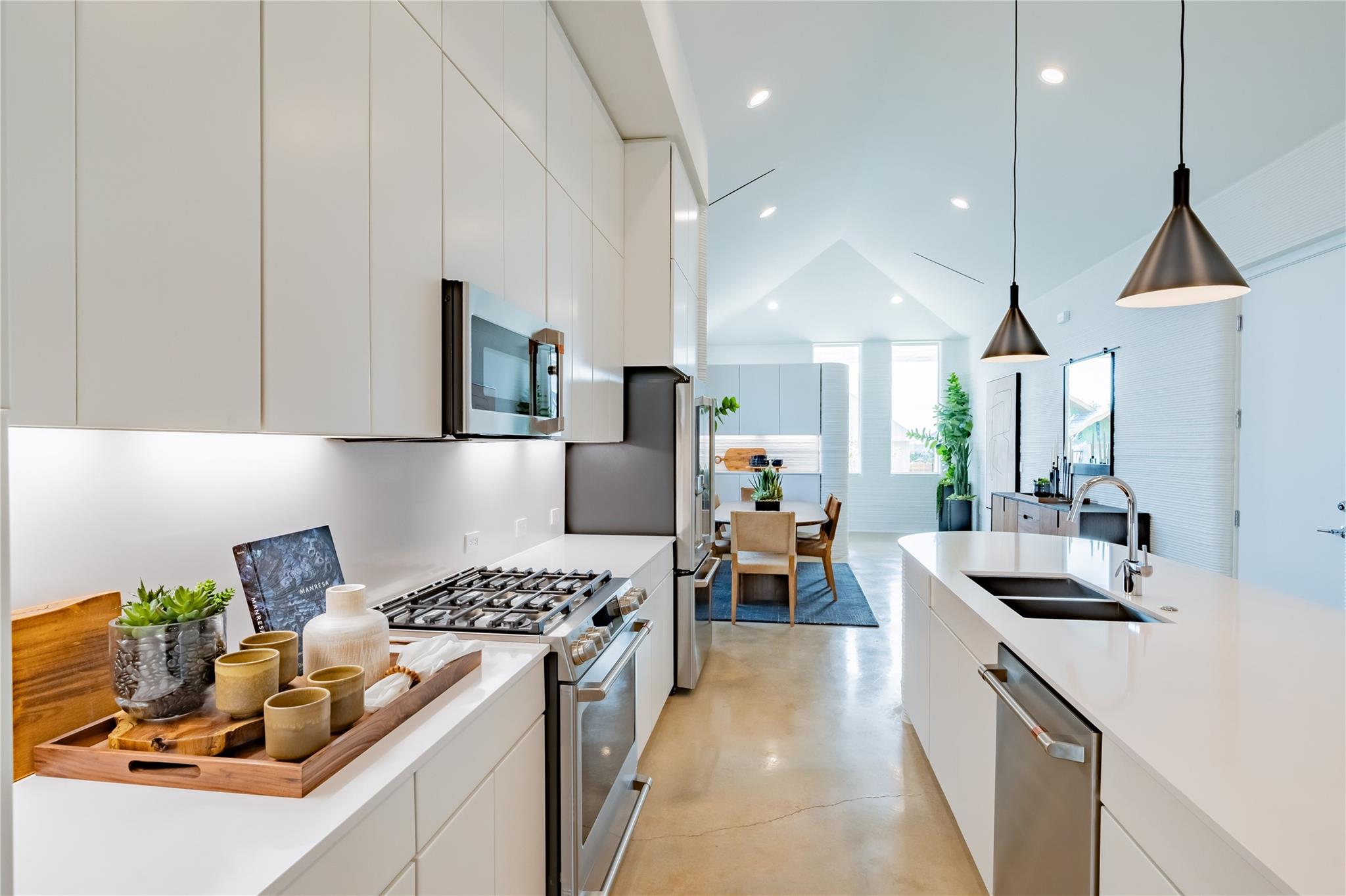 316 Blue Blaze Trail Georgetown TX 78628
