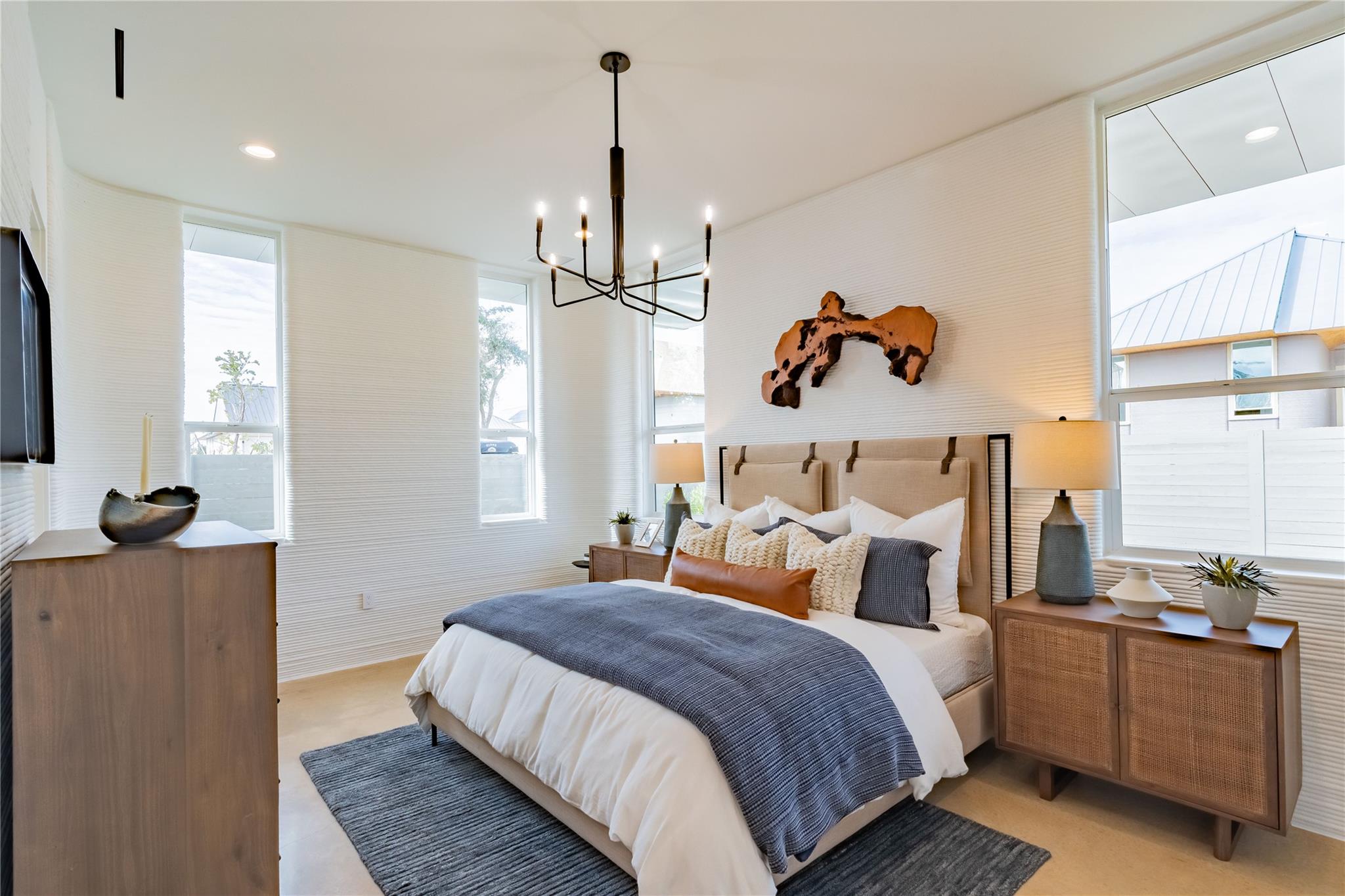 316 Blue Blaze Trail Georgetown TX 78628