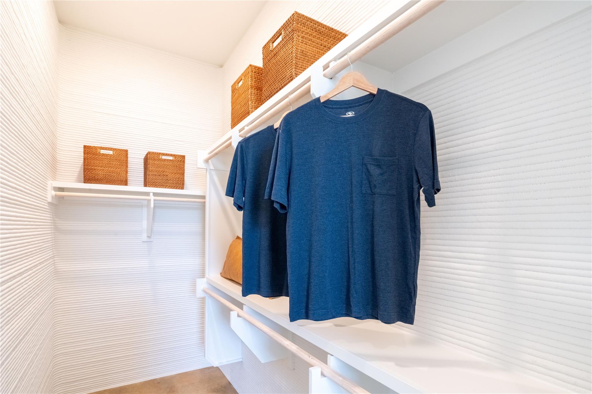 316 Blue Blaze Trail Georgetown TX 78628