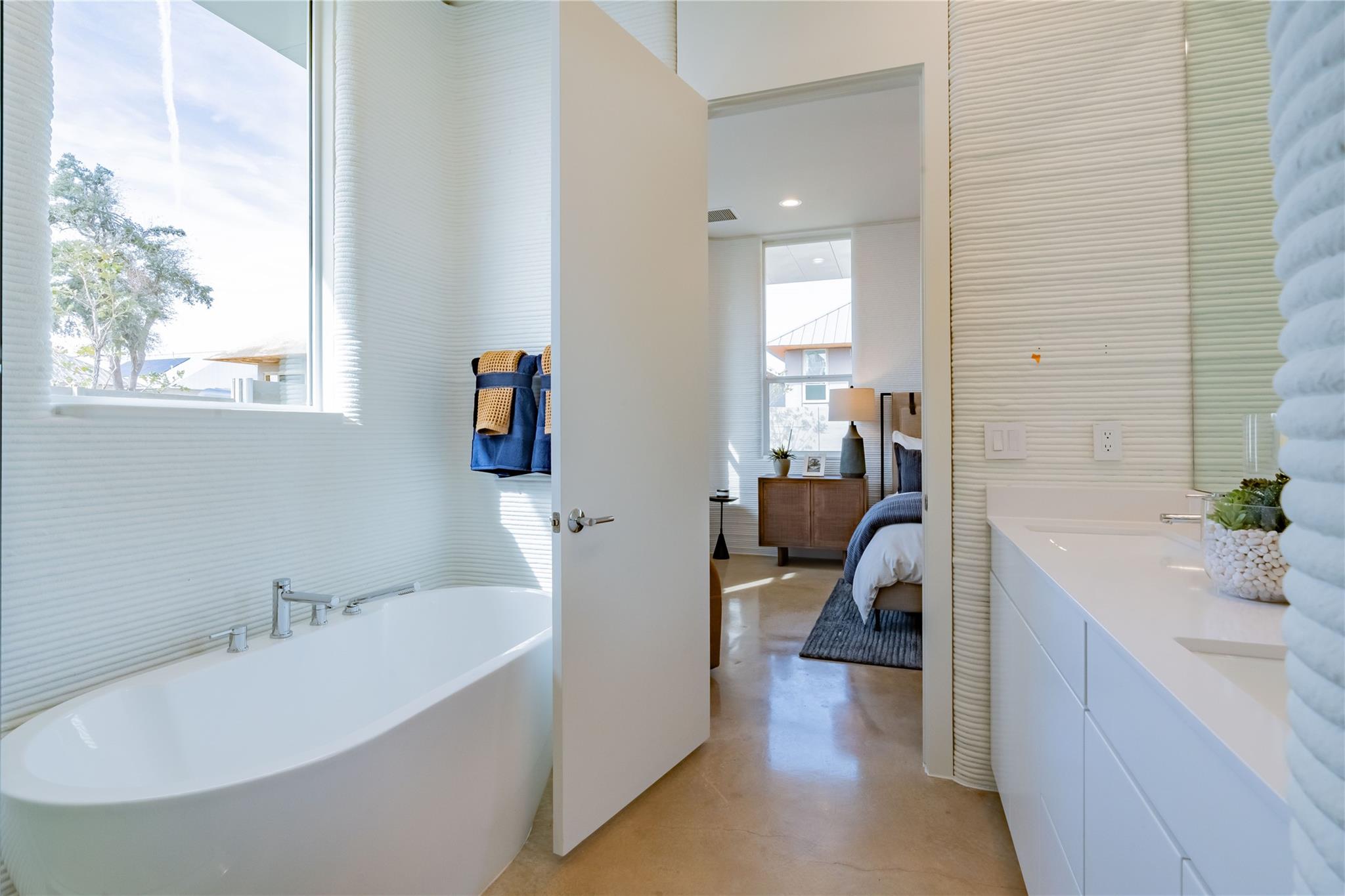 316 Blue Blaze Trail Georgetown TX 78628