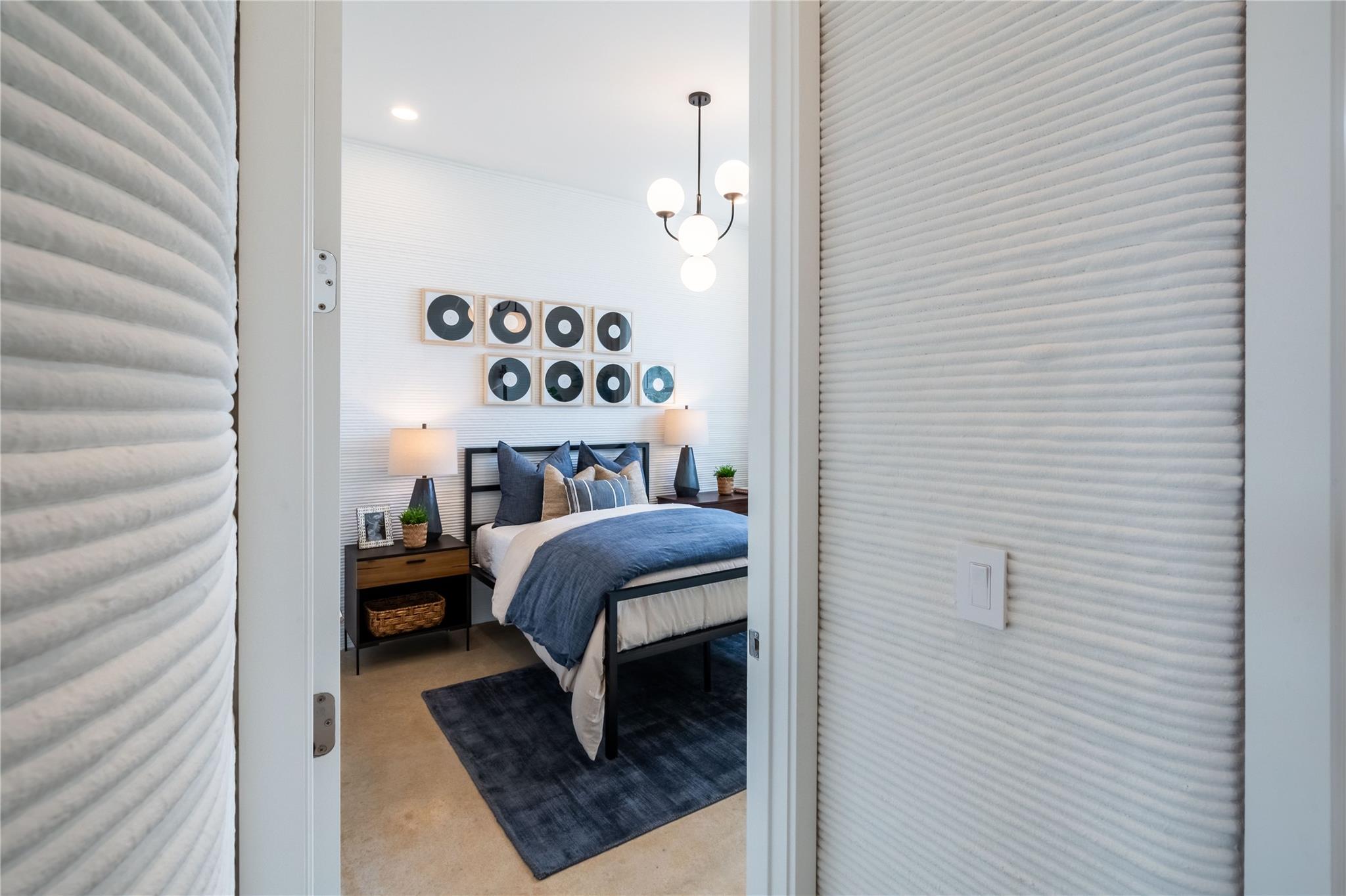 316 Blue Blaze Trail Georgetown TX 78628