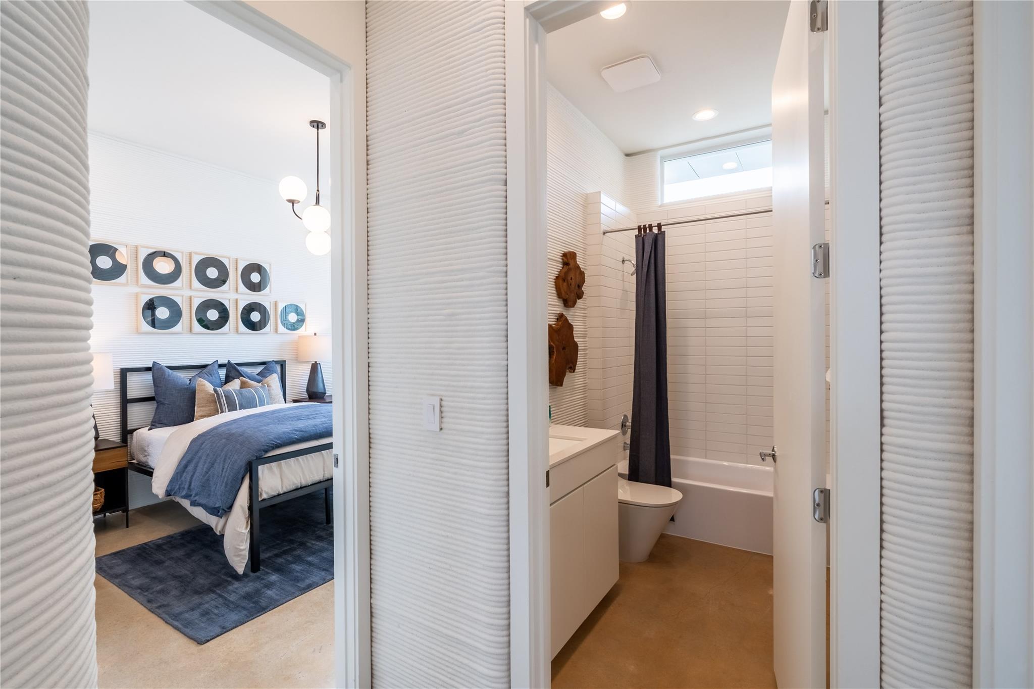 316 Blue Blaze Trail Georgetown TX 78628