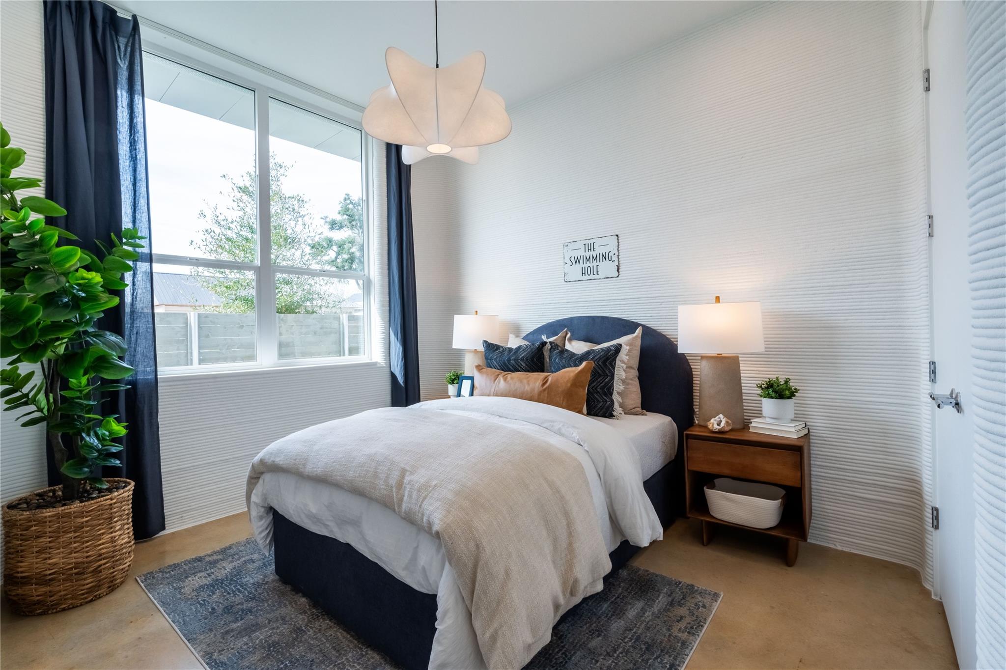 316 Blue Blaze Trail Georgetown TX 78628