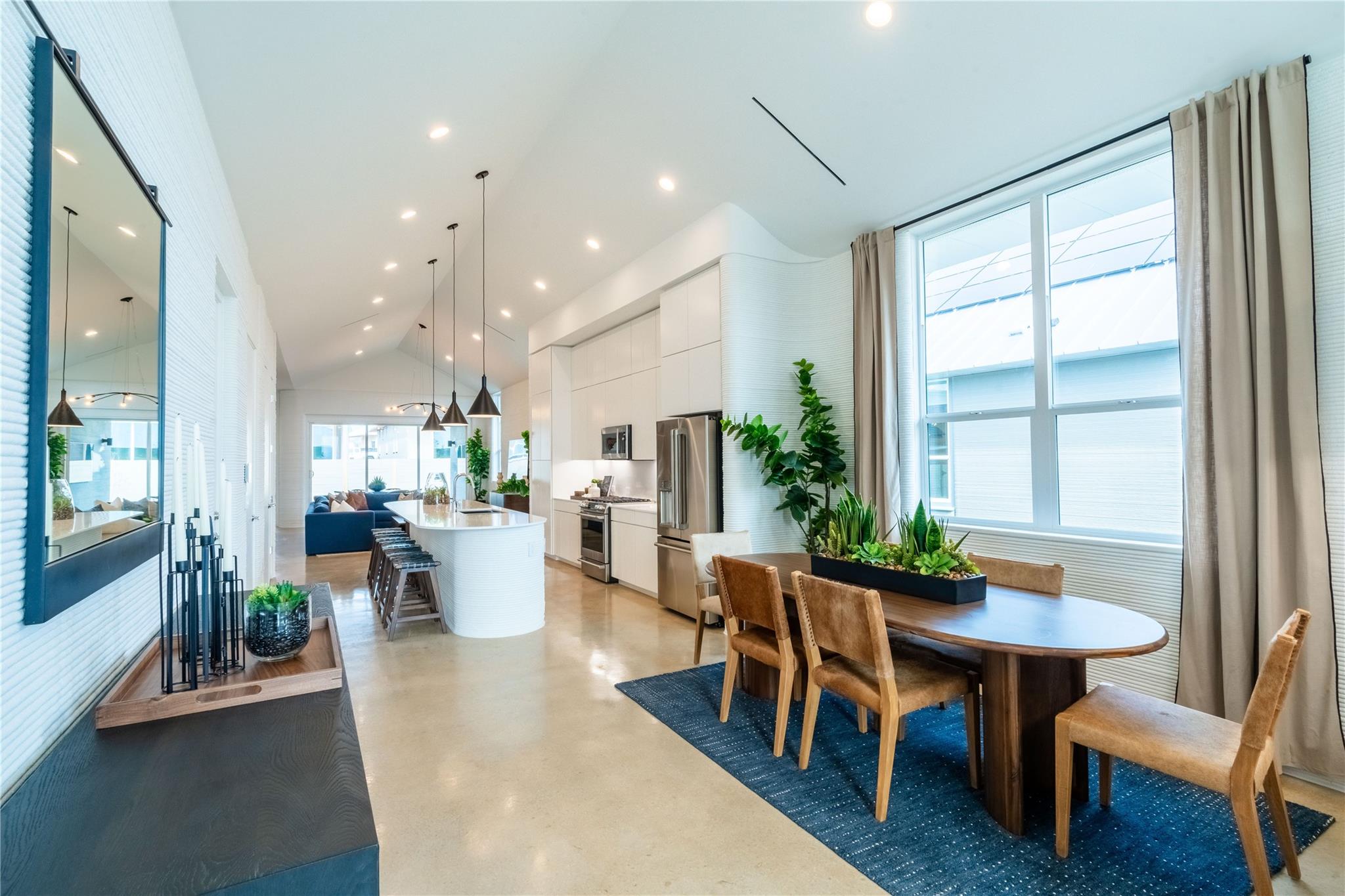 316 Blue Blaze Trail Georgetown TX 78628