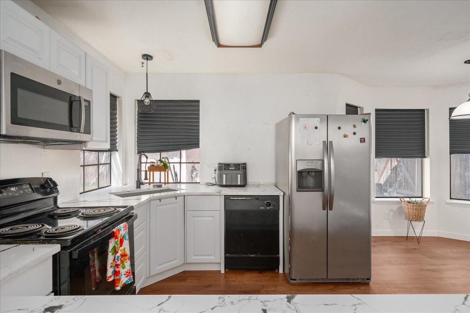 422 Connolly Circle W Lockhart TX 78644