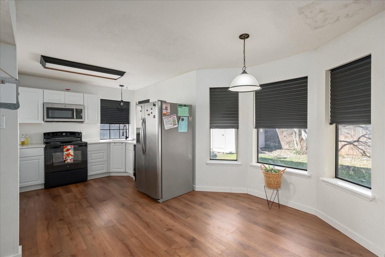 422 Connolly Circle W Lockhart TX 78644