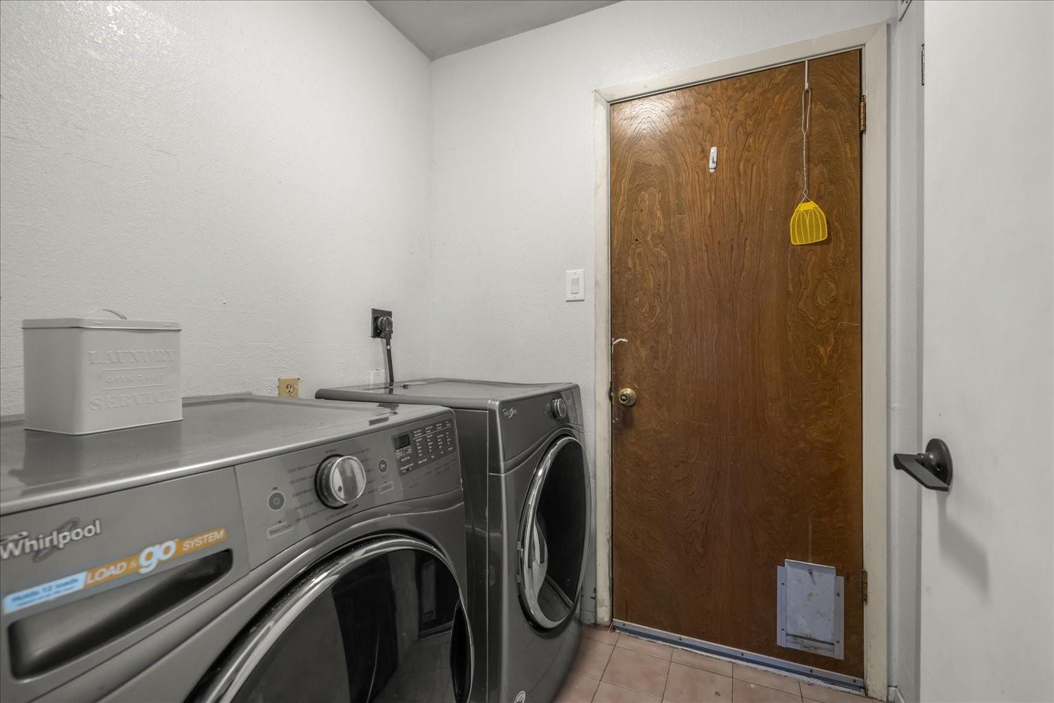 422 Connolly Circle W Lockhart TX 78644