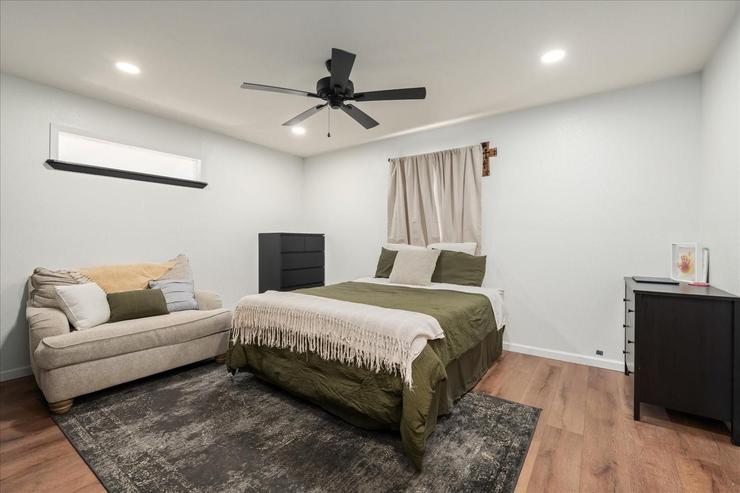 422 Connolly Circle W Lockhart TX 78644