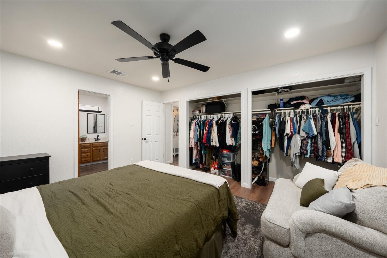 422 Connolly Circle W Lockhart TX 78644