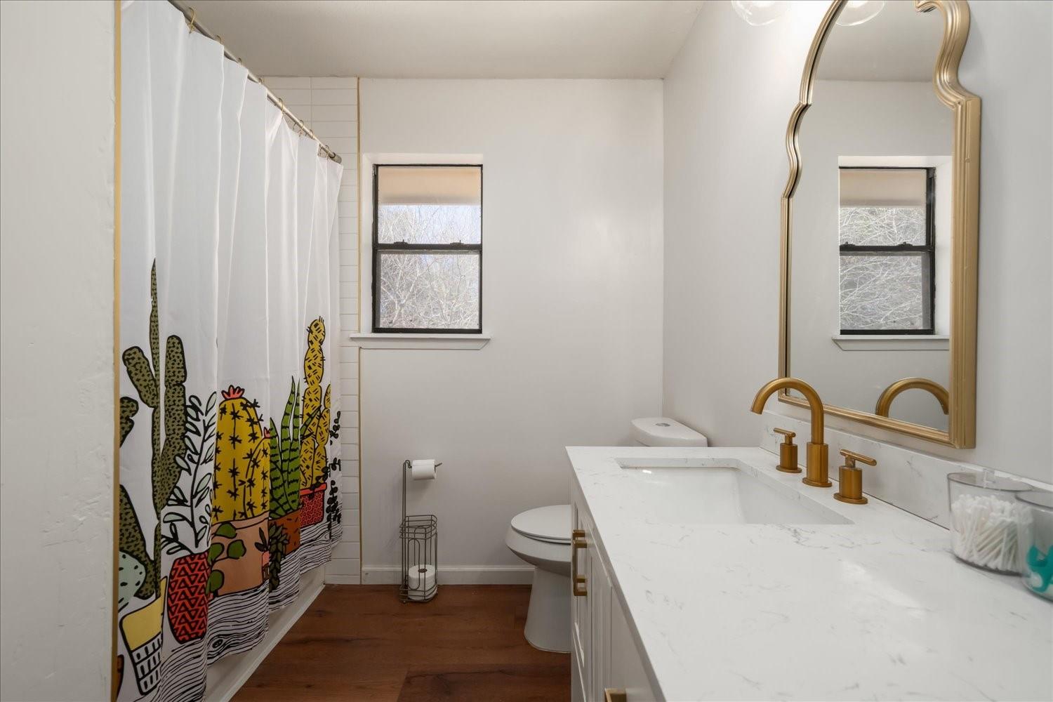 422 Connolly Circle W Lockhart TX 78644