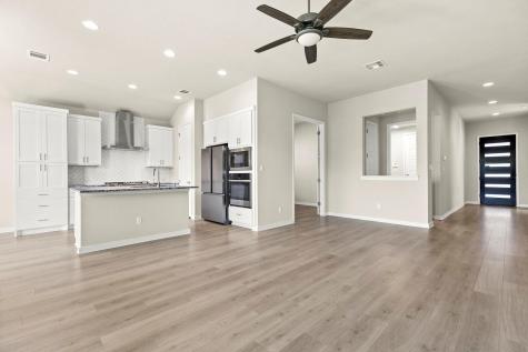 825 Whitetail Drive Round Rock TX 78681