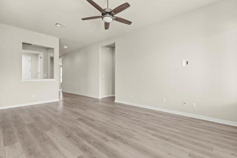 825 Whitetail Drive Round Rock TX 78681