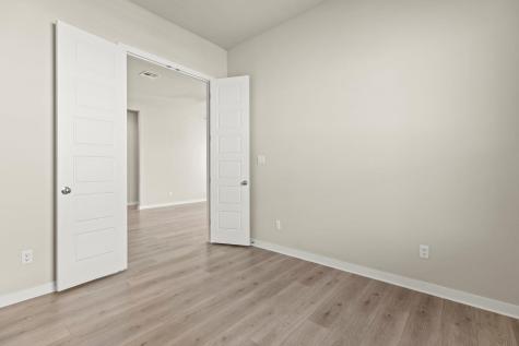 825 Whitetail Drive Round Rock TX 78681