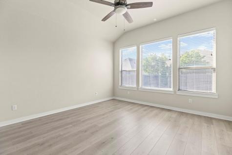 825 Whitetail Drive Round Rock TX 78681