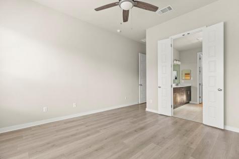 825 Whitetail Drive Round Rock TX 78681