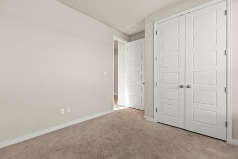 825 Whitetail Drive Round Rock TX 78681