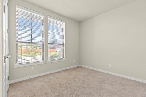 825 Whitetail Drive Round Rock TX 78681