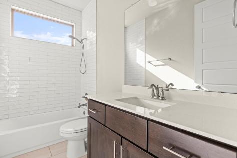 825 Whitetail Drive Round Rock TX 78681