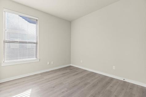 825 Whitetail Drive Round Rock TX 78681